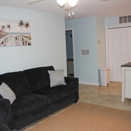 Cozy Home Walking Distance From Beach With Private Patio オーシャン・シティ エクステリア 写真